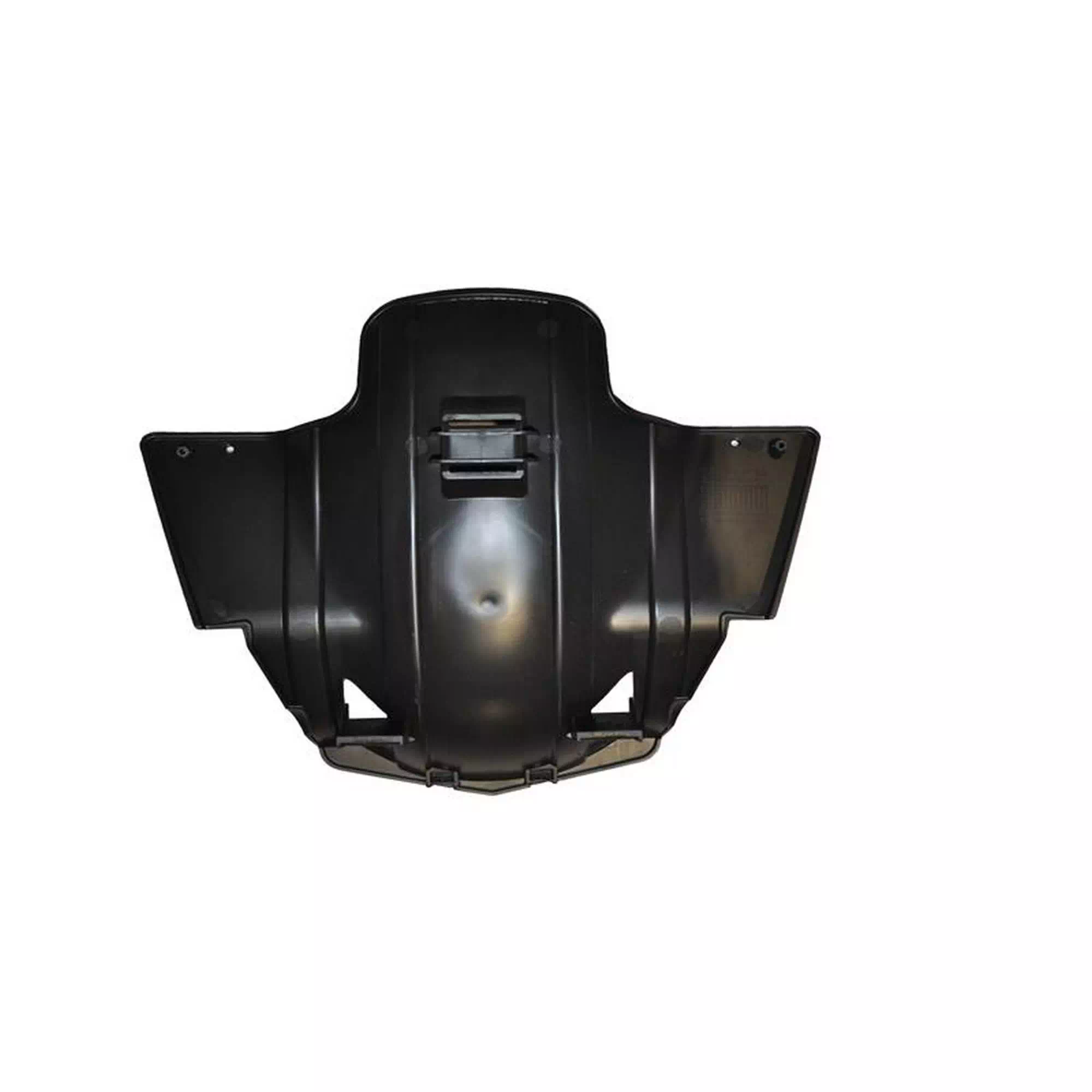 KUBA GREE-12 ARKA İÇ ÇAMURLUK #KM 86343